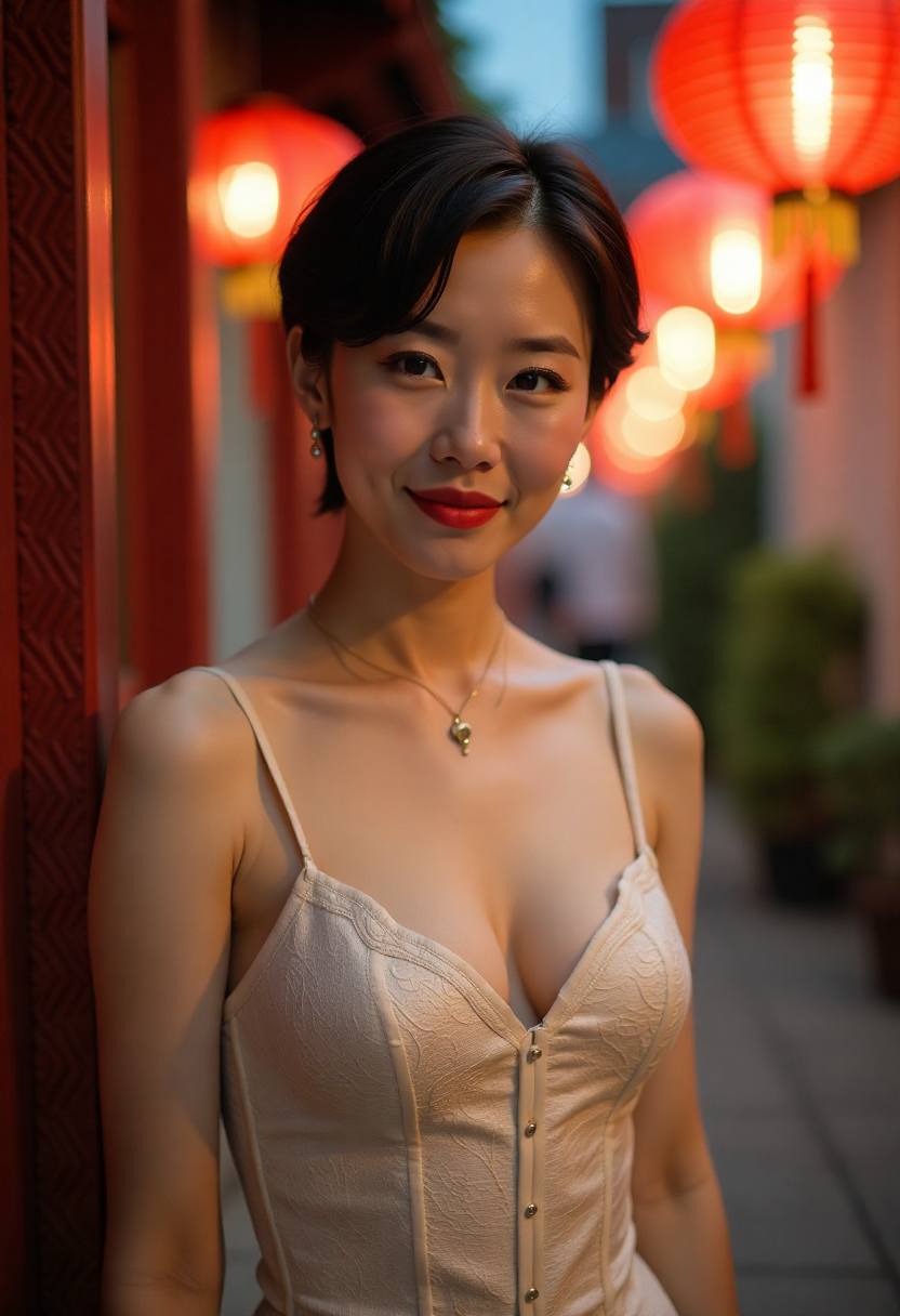 经典机战番黄金年代重温