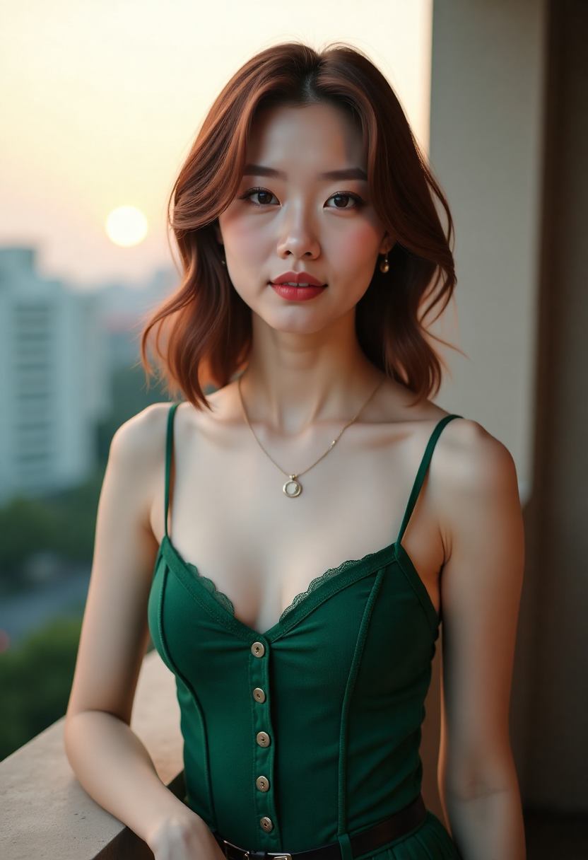 异世界穿越番剧盘点合辑