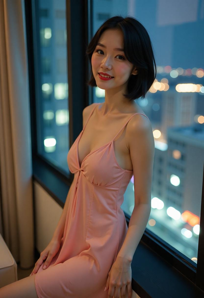 UP主头像